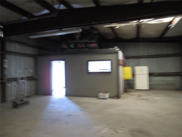 1124 Desirable Lane, Huffman, TX 77336