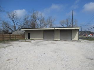 1124 Desirable Lane, Huffman, TX 77336