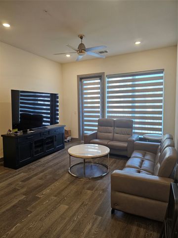 2700 Old Denton Road 3325, Carrollton, TX 75007