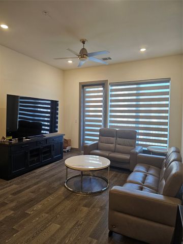 2700 Old Denton Road 3325, Carrollton, TX 75007