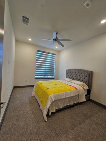 2700 Old Denton Road 3325, Carrollton, TX 75007