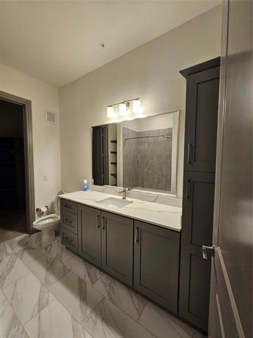 2700 Old Denton Road 3325, Carrollton, TX 75007