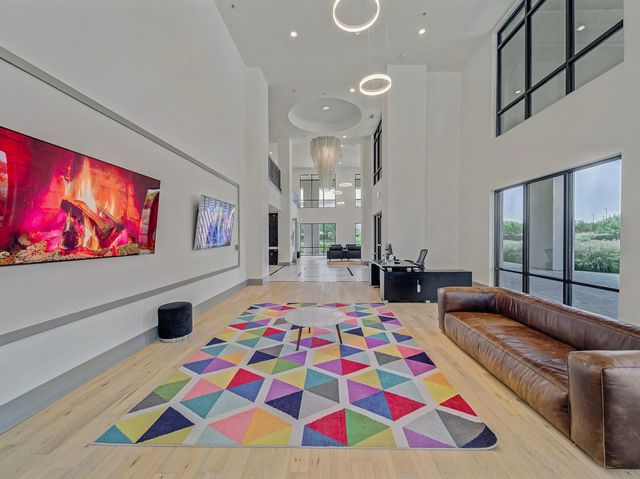 2700 Old Denton Road 3325, Carrollton, TX 75007