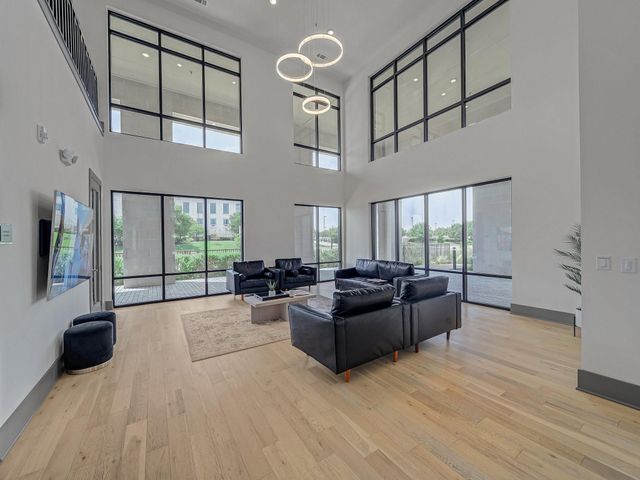 2700 Old Denton Road 3325, Carrollton, TX 75007