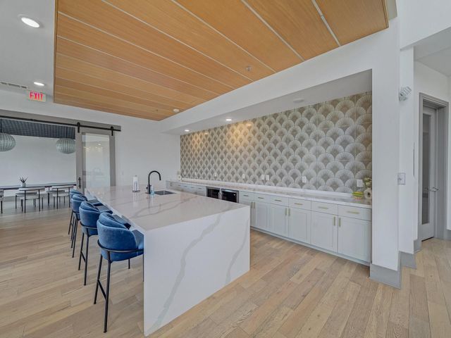 2700 Old Denton Road 3325, Carrollton, TX 75007