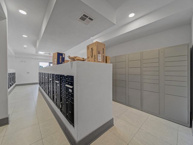 2700 Old Denton Road 3325, Carrollton, TX 75007