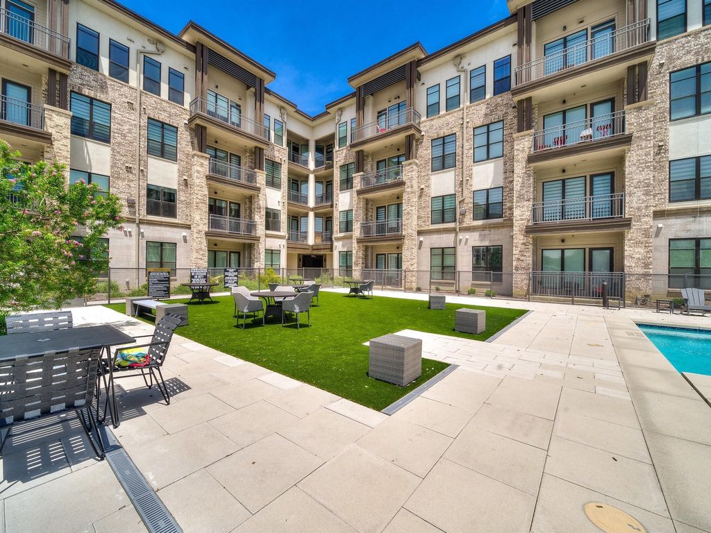 2700 Old Denton Road 3325, Carrollton, TX 75007