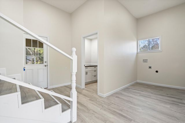 5313 Park Avenue, Hot Springs, AR 71901