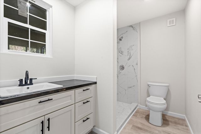 5313 Park Avenue, Hot Springs, AR 71901