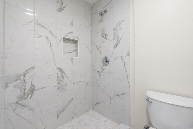 5313 Park Avenue, Hot Springs, AR 71901