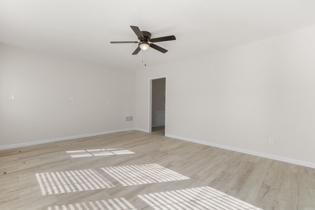 5313 Park Avenue, Hot Springs, AR 71901