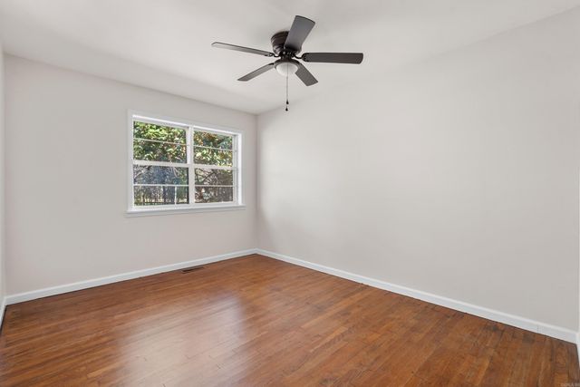 5313 Park Avenue, Hot Springs, AR 71901