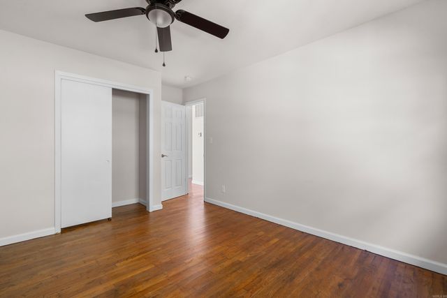 5313 Park Avenue, Hot Springs, AR 71901