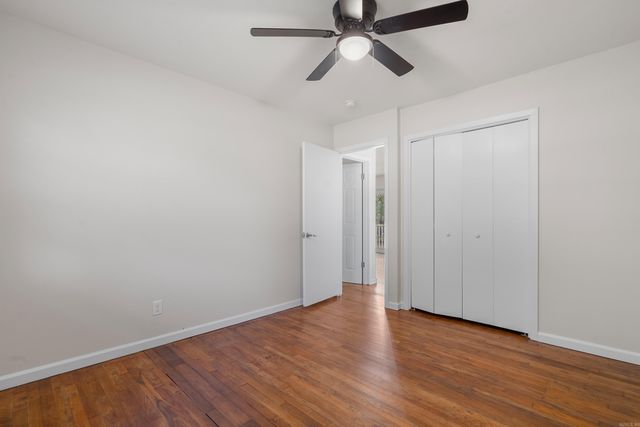 5313 Park Avenue, Hot Springs, AR 71901