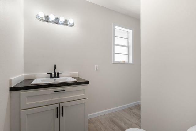 5313 Park Avenue, Hot Springs, AR 71901