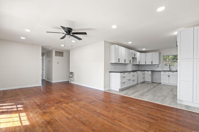 5313 Park Avenue, Hot Springs, AR 71901