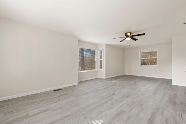 5313 Park Avenue, Hot Springs, AR 71901