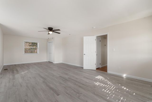 5313 Park Avenue, Hot Springs, AR 71901