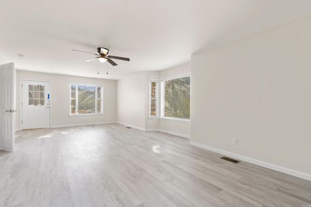 5313 Park Avenue, Hot Springs, AR 71901