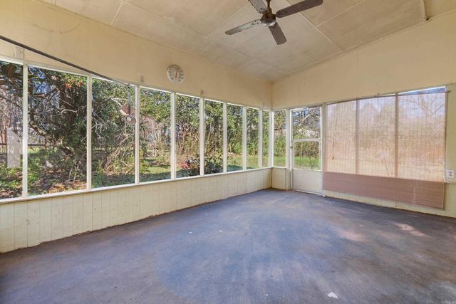 5313 Park Avenue, Hot Springs, AR 71901