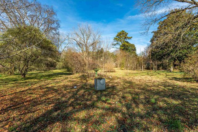 5313 Park Avenue, Hot Springs, AR 71901