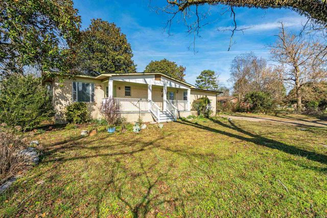 5313 Park Avenue, Hot Springs, AR 71901