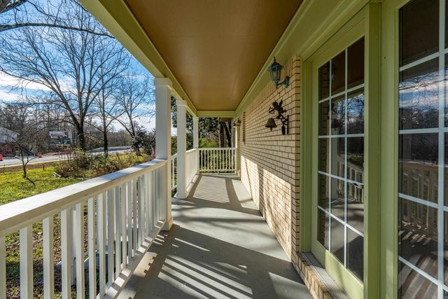 5313 Park Avenue, Hot Springs, AR 71901