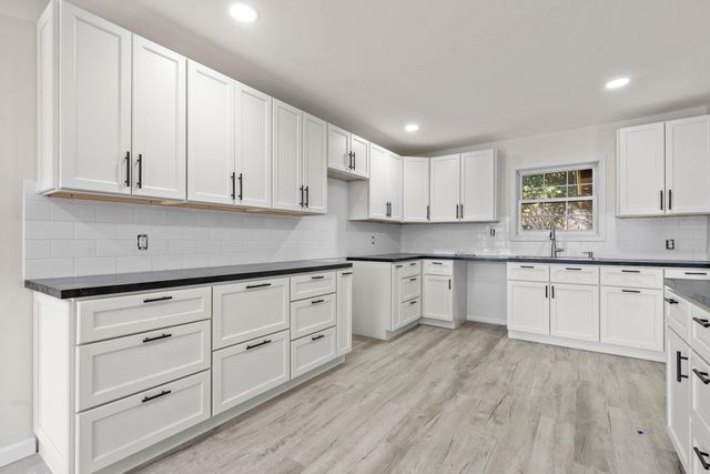 5313 Park Avenue, Hot Springs, AR 71901