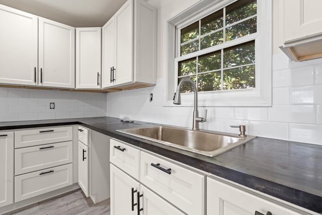 5313 Park Avenue, Hot Springs, AR 71901