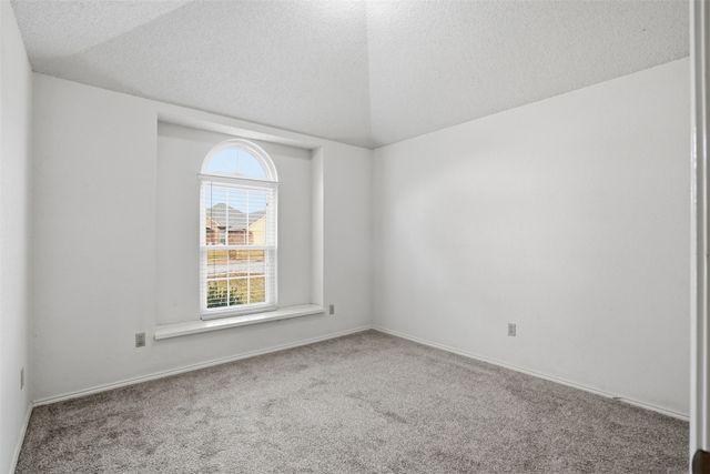 6004 Sundown Drive, Watauga, TX 76148