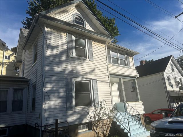 4 Harding Street, Middletown, NY 10940