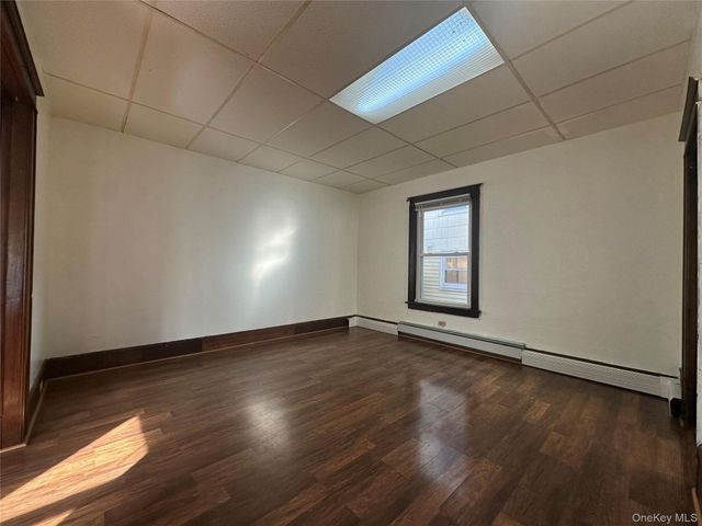 4 Harding Street, Middletown, NY 10940