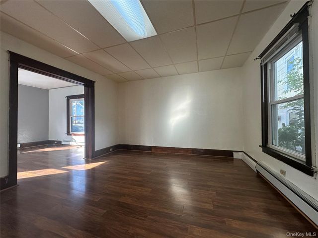 4 Harding Street, Middletown, NY 10940