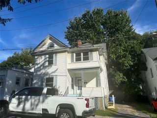 4 Harding Street, Middletown, NY 10940