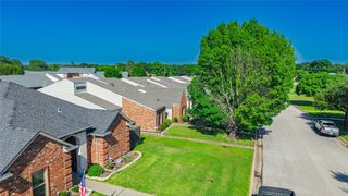 518 Oakridge Drive 9 units, Greenville, TX 75402