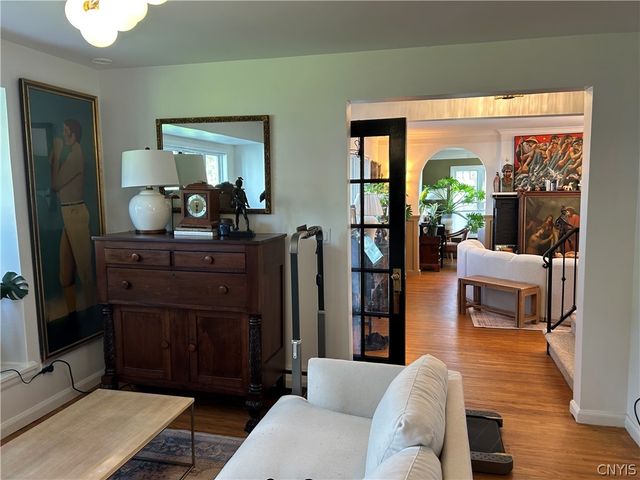 76 Ballantyne Brae, Utica, NY 13501