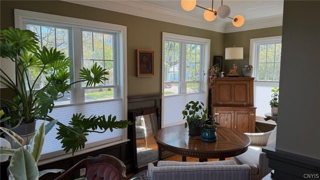 76 Ballantyne Brae, Utica, NY 13501