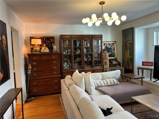 76 Ballantyne Brae, Utica, NY 13501
