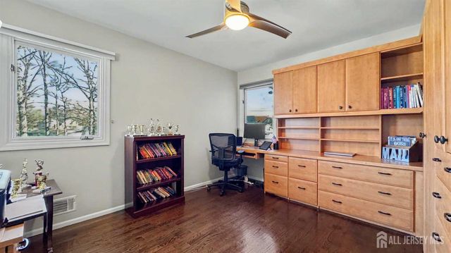13 Lucille Court, Edison, NJ 08820