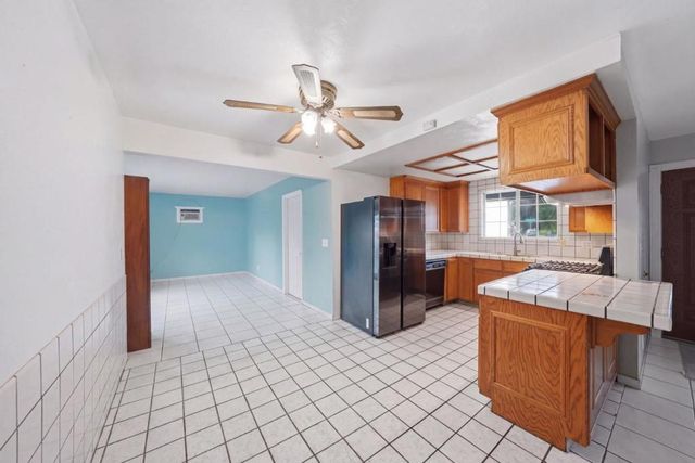 621 Serenade Way, San Jose, CA 95111