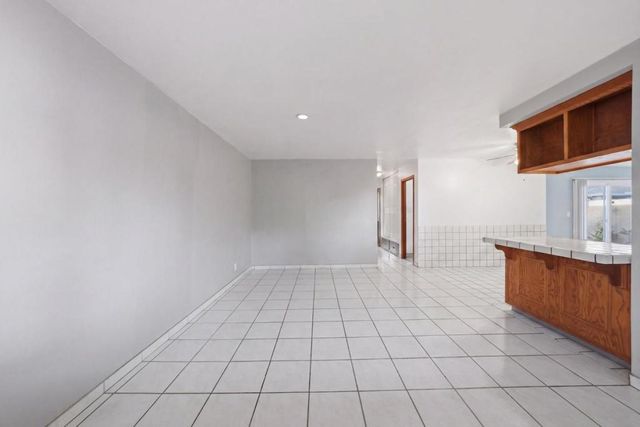 621 Serenade Way, San Jose, CA 95111