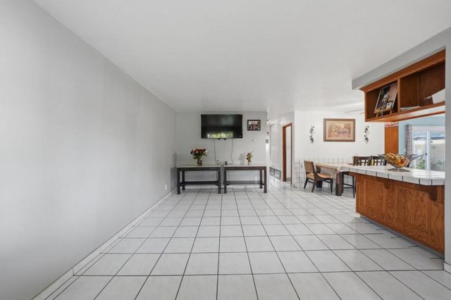 621 Serenade Way, San Jose, CA 95111