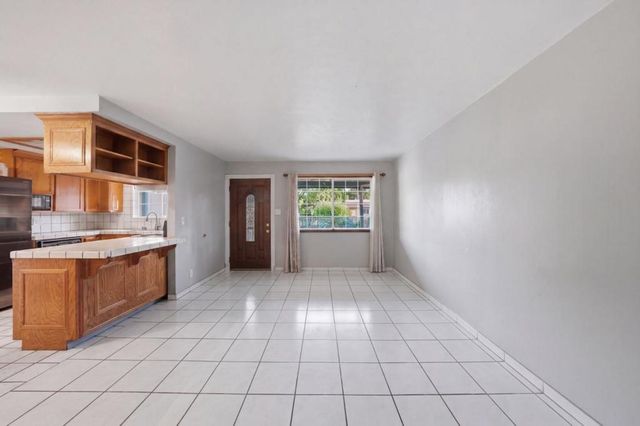 621 Serenade Way, San Jose, CA 95111