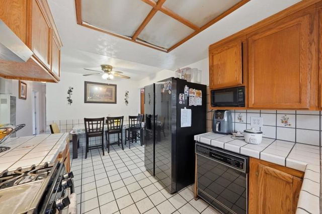 621 Serenade Way, San Jose, CA 95111