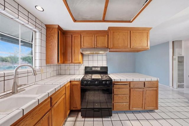 621 Serenade Way, San Jose, CA 95111