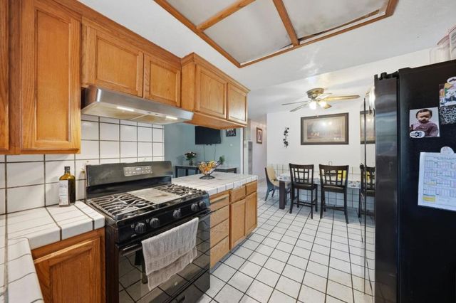 621 Serenade Way, San Jose, CA 95111