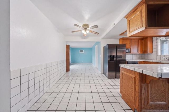 621 Serenade Way, San Jose, CA 95111