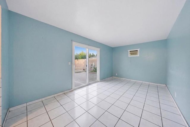 621 Serenade Way, San Jose, CA 95111