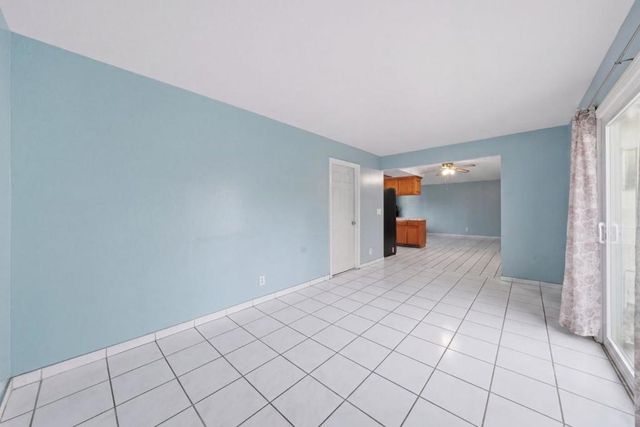 621 Serenade Way, San Jose, CA 95111