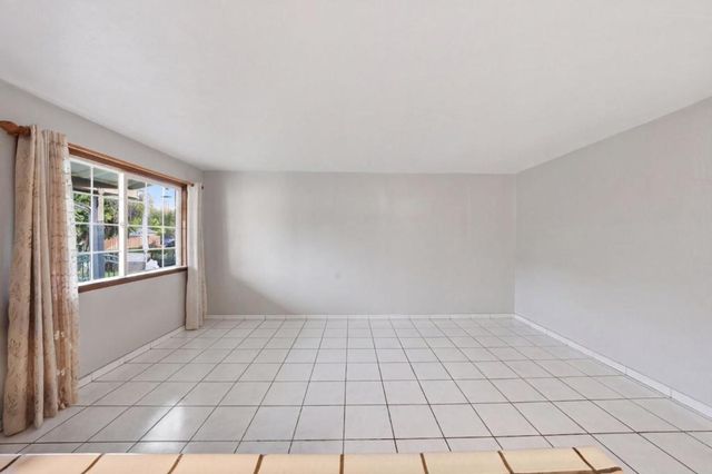 621 Serenade Way, San Jose, CA 95111